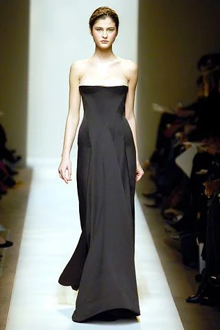 Look 46